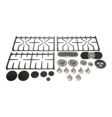 Free-Standing Profile™ Series Pesach Kit