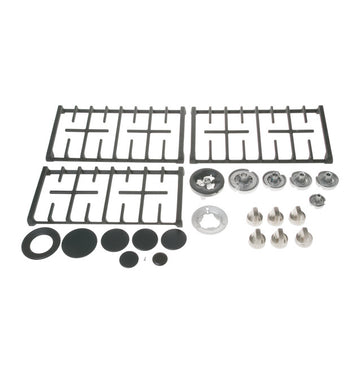 Café Series Pesach Kit